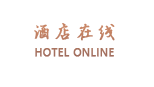 韶山福源假日大酒店